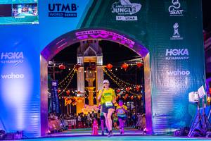 BIB: 
                            <button type="button" onclick="openModal(21811970)" class="btn btn-primary btn-sm float-right btn-popup" data-toggle="modal" data-target=".modal-high-quality">
                        <i class="fas fa-shopping-cart"></i> Add to Cart
                    </button>
                                            <button type="button" onclick="isThisMe(21811970, true)" class="btn btn-success btn-sm float-right btn-popup btn-isme hidden" data-toggle="tooltip" data-placement="bottom" title="นี่คือรูปของคุณใช่ไหม คลิกที่นี่เพื่อเอาเข้าอัลบั้ม">
                        <i class="fas fa-plus"></i> Add to album
                    </button>
                    <button type="button" onclick="isThisMe(21811970, false)" class="btn btn-warning btn-sm float-right btn-popup btn-isnotme hidden">
                        <i class="fas fa-ban"></i> Remove from album
                    </button>